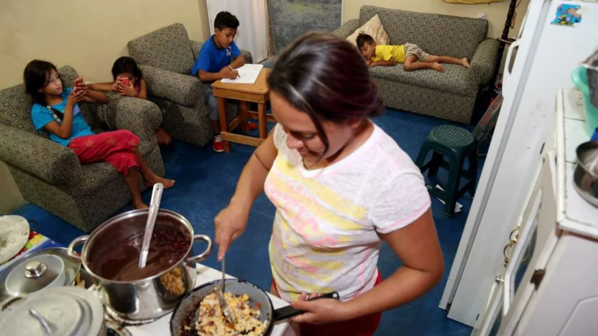 <strong>Fabricio. U</strong>