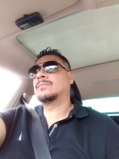 <strong>Fabricio. U</strong>