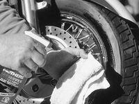 <strong>Jesus.M</strong>