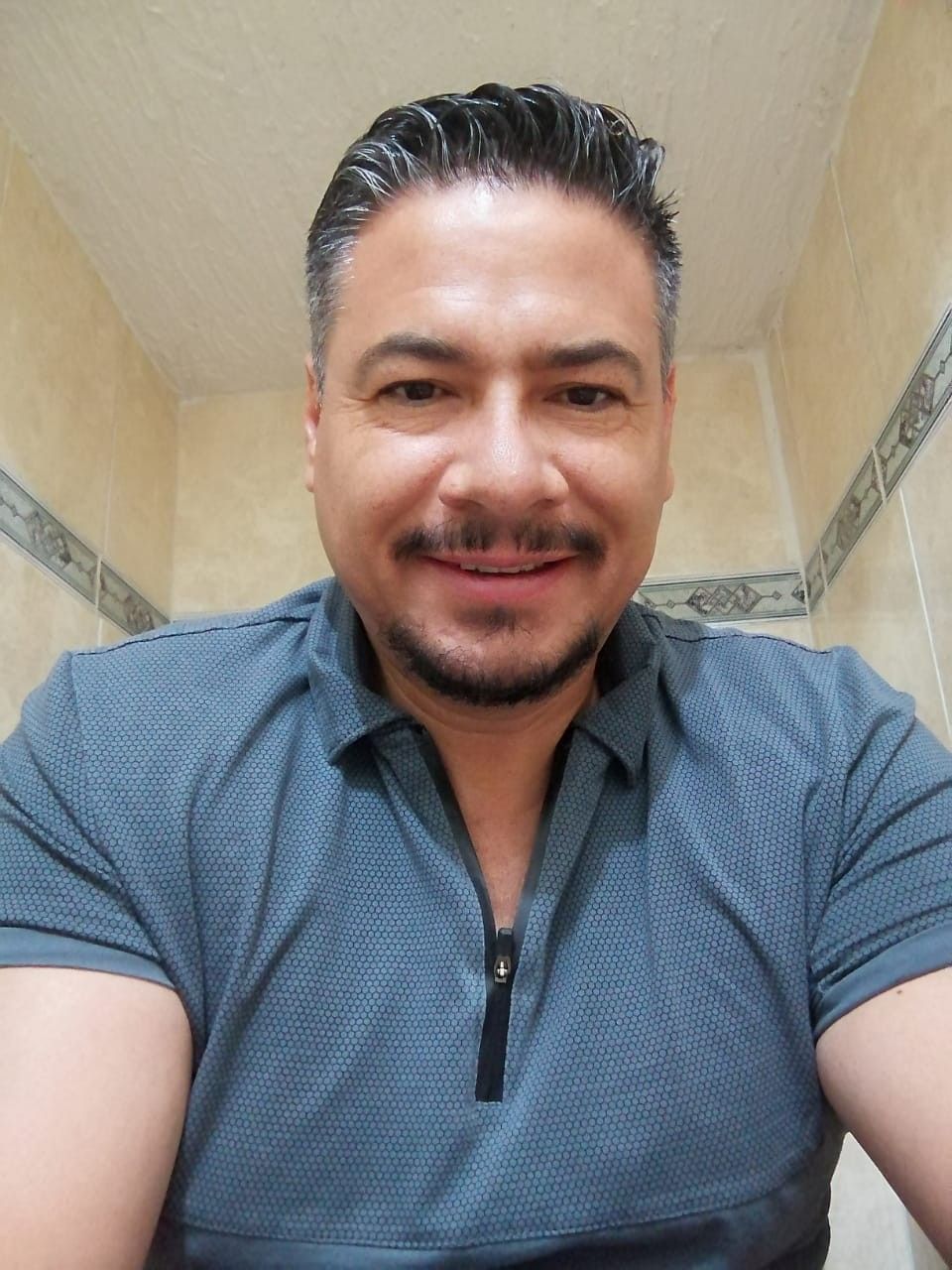 <strong>Jesus.M</strong>