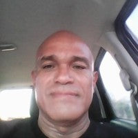 <strong>Daniel. P</strong>