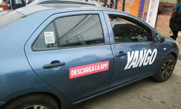 <strong>Daniel. P</strong>